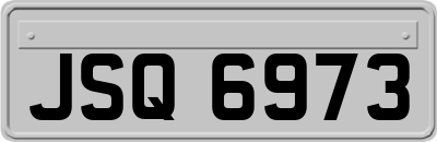 JSQ6973