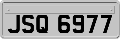 JSQ6977