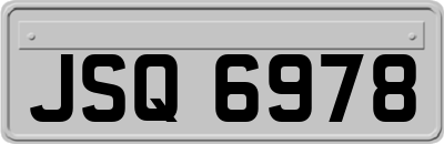 JSQ6978