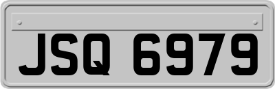 JSQ6979