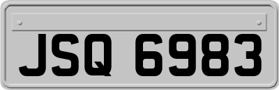 JSQ6983