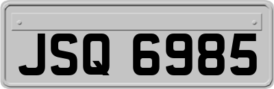 JSQ6985