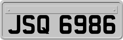 JSQ6986