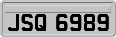 JSQ6989