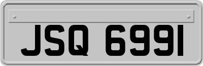 JSQ6991
