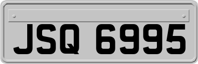 JSQ6995