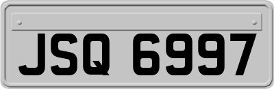 JSQ6997