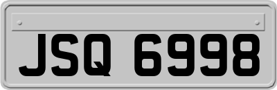 JSQ6998