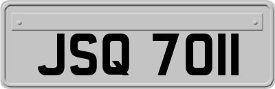 JSQ7011