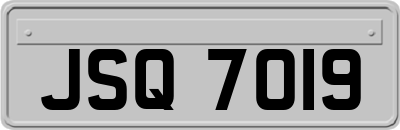 JSQ7019