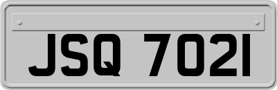 JSQ7021