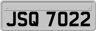 JSQ7022