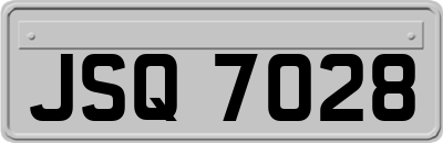 JSQ7028