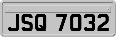 JSQ7032