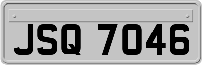 JSQ7046