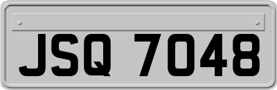 JSQ7048