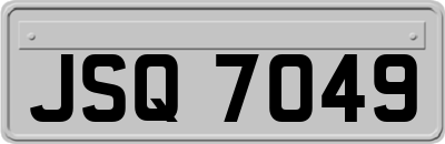 JSQ7049
