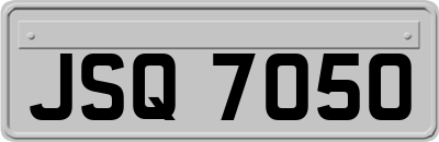 JSQ7050
