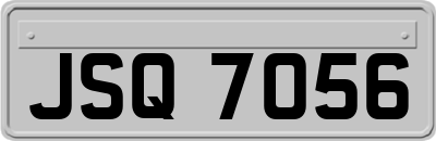 JSQ7056