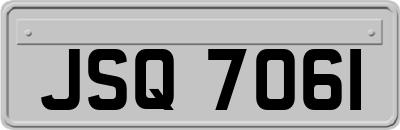 JSQ7061