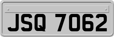 JSQ7062