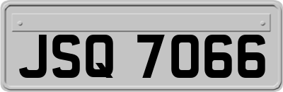 JSQ7066