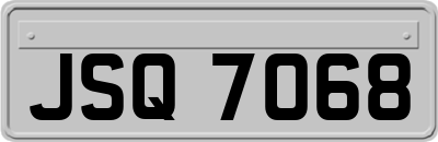 JSQ7068