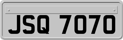 JSQ7070