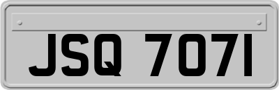 JSQ7071