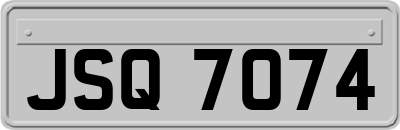 JSQ7074