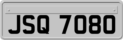 JSQ7080