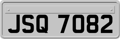 JSQ7082
