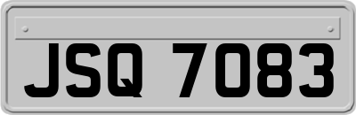 JSQ7083