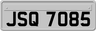 JSQ7085