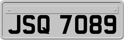 JSQ7089