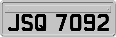 JSQ7092