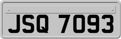 JSQ7093