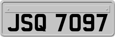 JSQ7097