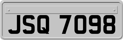 JSQ7098