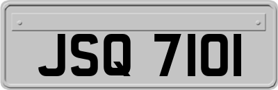 JSQ7101