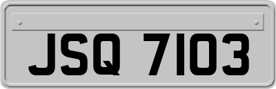 JSQ7103