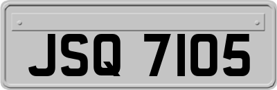 JSQ7105