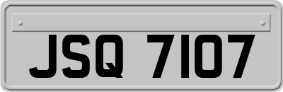 JSQ7107