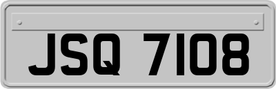JSQ7108