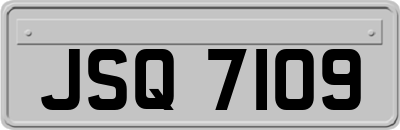 JSQ7109