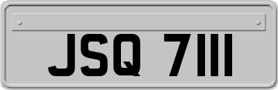 JSQ7111