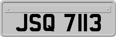 JSQ7113