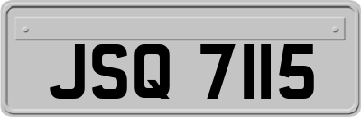 JSQ7115