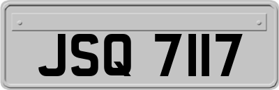 JSQ7117