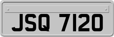 JSQ7120